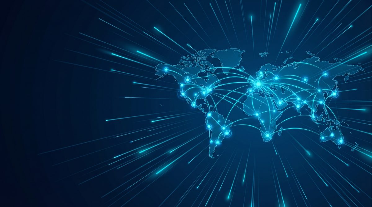 那加加速器全球网络加速