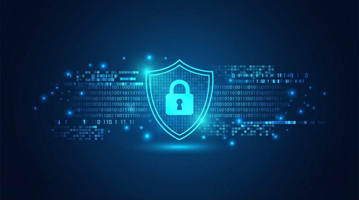 那加加速器隐私安全保护