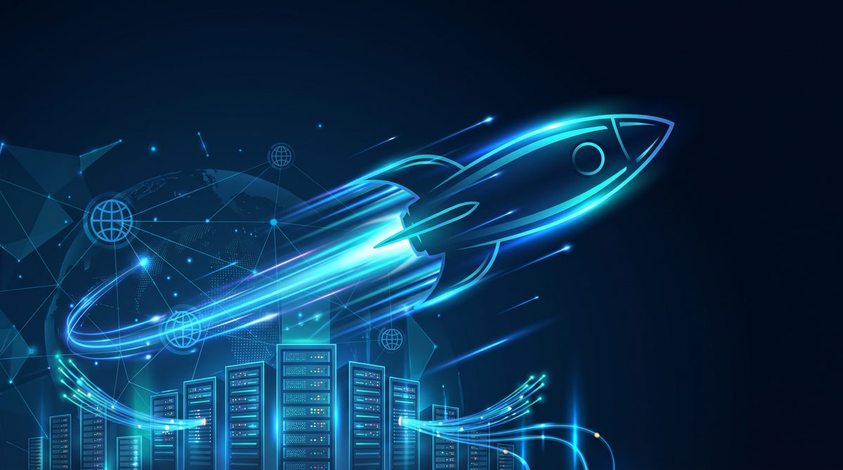 那加加速器极速下载加速